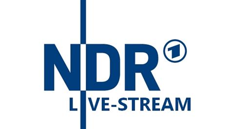 ddr film mediathek|ndr live stream schauen.